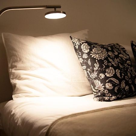 #9 3Mins To Station 1Stop To Shinjuku Stylish Apartment With Plenty Of Sunlight Tokyo Luaran gambar