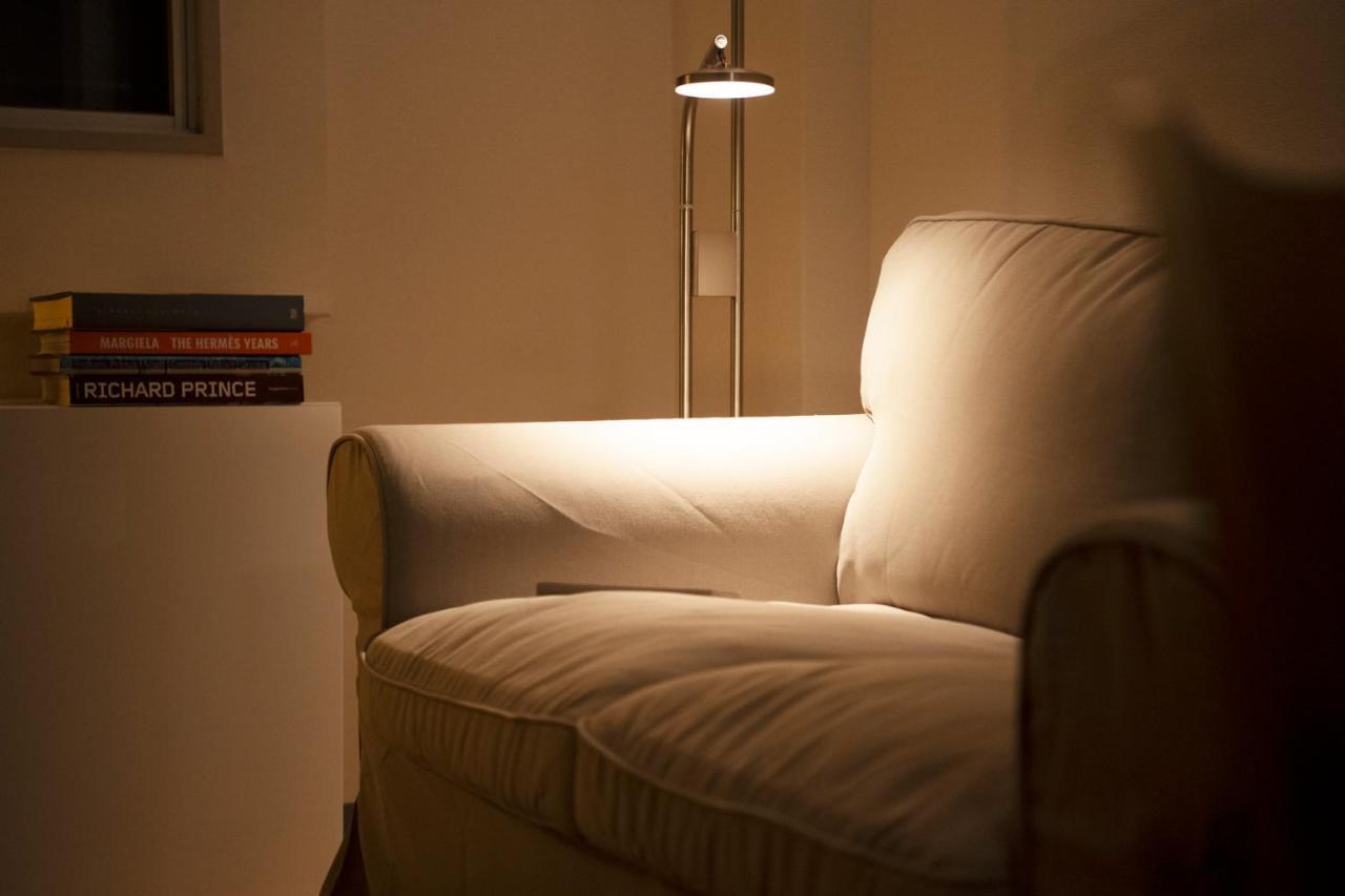 #9 3Mins To Station 1Stop To Shinjuku Stylish Apartment With Plenty Of Sunlight Tokyo Luaran gambar