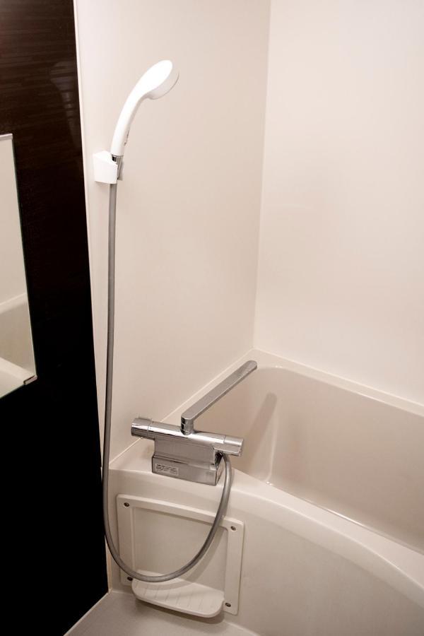 #9 3Mins To Station 1Stop To Shinjuku Stylish Apartment With Plenty Of Sunlight Tokyo Luaran gambar