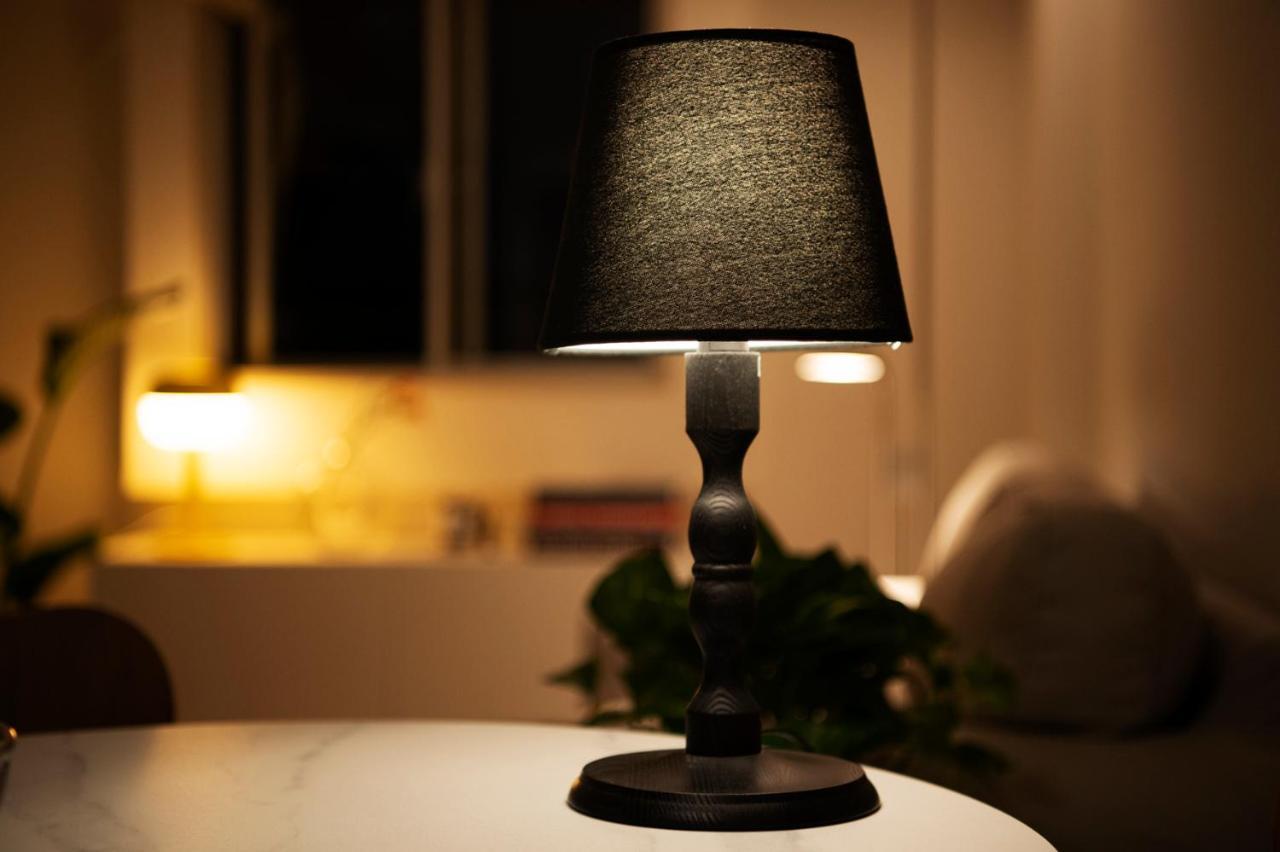 #9 3Mins To Station 1Stop To Shinjuku Stylish Apartment With Plenty Of Sunlight Tokyo Luaran gambar