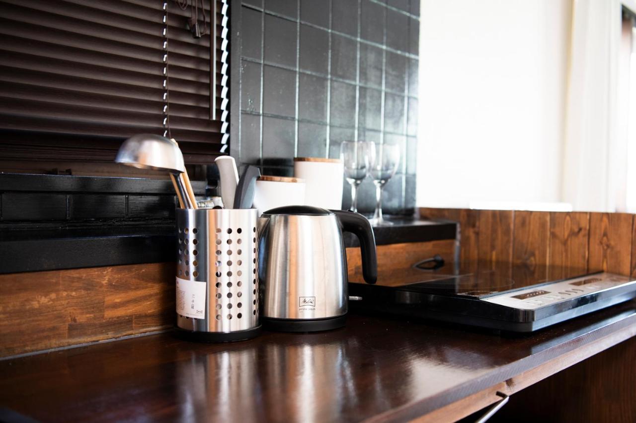 #9 3Mins To Station 1Stop To Shinjuku Stylish Apartment With Plenty Of Sunlight Tokyo Luaran gambar
